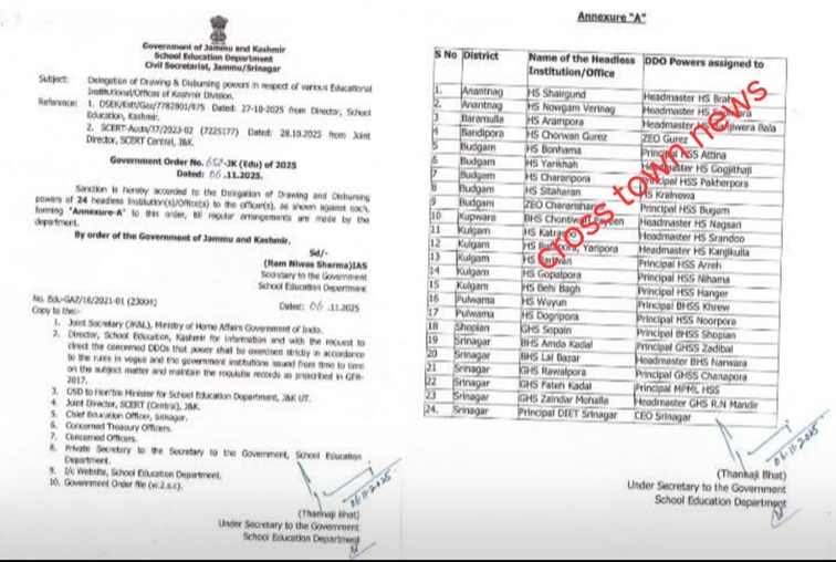 Screenshot_20251106_204711_Facebook (1).jpg